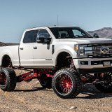 Fury-Country-Hunter-MT-Tires-Blog04