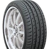 Toyo-Proxes-T1-Sport
