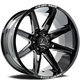 AXE-Off-Road-Artemis-Gloss-Black-Milled-20-22-24-26