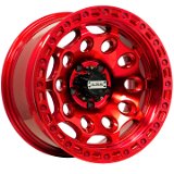 AXE-Off-Road-Chaos-Candy-Red-17