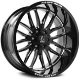 AXE-Off-Road-Hades-Gloss-Black-Milled-20-22-24
