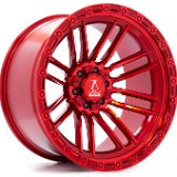 AXE-Off-Road-Icarus-Candy-Red-20-22
