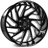 AXE-Off-Road-Zeus-Gloss-Black-Milled-20-22