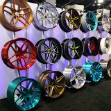 z-Savini-Custom-Finishes-Available-in-any-style-Wheels (1)