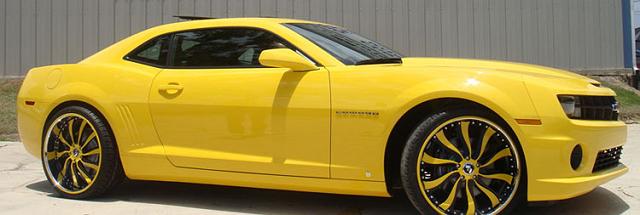 2010-yellow-camaro.jpg