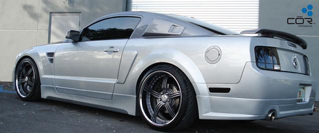 Mustang-Silver.jpg