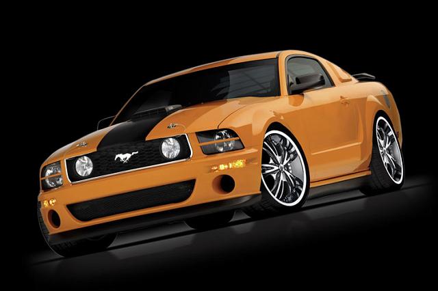 Mustang-sentinel.jpg