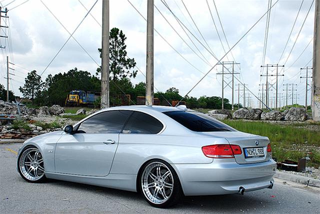 silver-BMW-lg.jpg