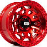 AXE-Off-Road-Chaos-Candy-Red-17