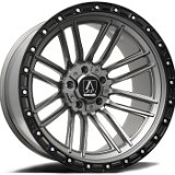 AXE-Off-Road-Icarus-Gray-Black-Lip-20-22